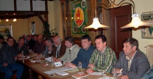 GV_2006_Frühjahr (6)