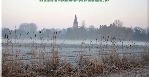 Weihnachtsgruß_1